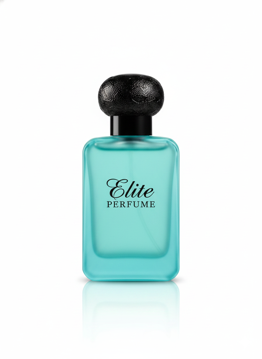 ELITE PERFUME FOR MEN