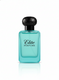 ELITE PERFUME FOR MEN