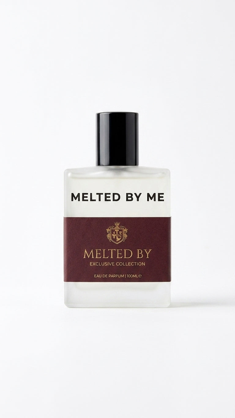 MELTEDBYME
