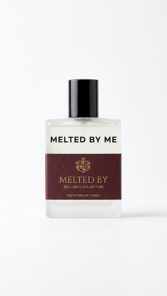 MELTEDBYME