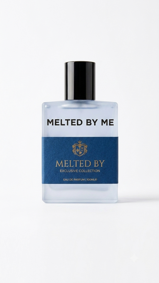 MELTEDBYME-DEEP BLUE