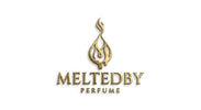 My Store - Home