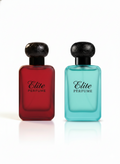 ELITE PERFUME BUNDLE OF 2