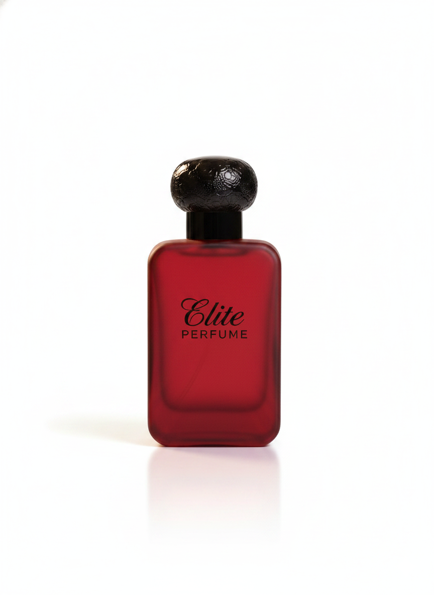 ELITE PERFUME UNISEX