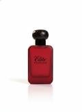ELITE PERFUME UNISEX